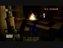 【実況】DARK SOULS　亡者達に騎士の名誉を【30】