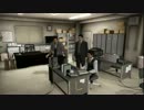 龍が如く５を実況しまんねん　Part12