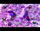 【初投稿】magnet 歌ってみた【はね晴】(台湾)