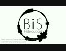 BiS - Hide out cut (MDNT-remix)