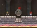 【実況】幼馴染なのにコンビネーションが悪いマリオwii ②