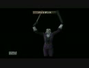 シャドウハーツ全シリーズをぶっ通し桃＋一人雑談プレイ part24前編