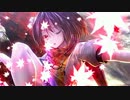 【歌ってみた】瞬環フォトグラフィー【ゆっきぃ】