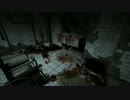 【OUTLAST実況】命懸けの撮影記録　part8