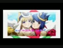【少女の詩が世界を作る】　アルトネリコ２を縛りプレイ　part1
