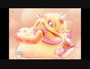 【DQX】ゆっくり物語を楽しむどらくえてん。part.15【ゆっくり実況】