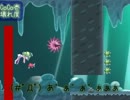 気が向いたら更新：素人の男がエリィのアクションを実況プレイpart4