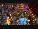 KNACK　プレイ動画28