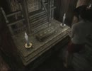 【実況】眠りの家心霊探訪【零～刺青の聲～】第23回