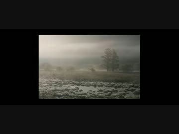 【メタルBGM】C.D.M【オリジナル】