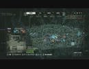 PS4 バトルフィールド4 Part0.3 前篇