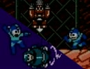 【ロックマン4】かけだしのろっくまん【初見実況】 Part2