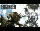 言葉の壁を越えたくて Guild Wars2 ゆっくり実況 そこら編　Part13