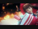 【ゆっくり実況】ゆっくリンガーストラトスGX 第一回【ガンスト２】