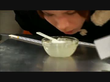 タイトル未定（決定）１３ 蛇足（不在）√５　part１
