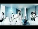ViViD 光-HIKARI-