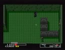 メタルギアを実況プレイ　part4