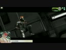 【StarDust】 対抗戦　VS月夜ノ白雪　4戦目 菌糸類視点