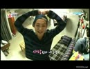 [EXO- XIUMIN aegyo.avi