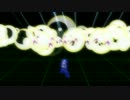 【MMD】H.MISSILEのデバイスドライバを取得しました【CarbonBlackMiku】