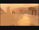 【風ノ旅ビト】赤ビト一人旅【プレイ動画】part04