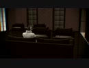 【MMD】Pusse cafe【ジョジョ】