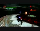 Devil May Cry4_PC版Sネロ  5