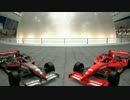 [GT6]脱STD車カタログ088[フォーミュラグランツーリスモ][PS3][終]