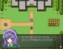 東方自然癒を字幕プレイ!　Part34
