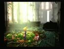 もう一回 FFⅦ International  を実況プレイ part4