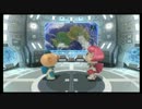【実況】ピクミン3と僕と君　part4