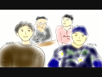 第12回 春の車載オフin浜松に行ってきた。中編