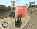 GTAで何気ない日常を送ってみた　その４