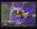 【実況？】見切り発車で出発進行！桃太郎電鉄2010 Part.1-2