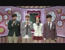 140309 人気歌謡 EXO スホ＆ベッキョン MC cut