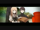 ヨンジュウナナ　歌ってみた　うらる