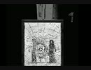 【実況】自分の実況動画を見ながらさらに上から実況してみた【the house】