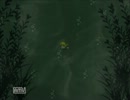 【人魚沼】 自天王が不気味な山に迷い込んでみた Part8 【初見実況】
