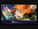 第2次スパロボＺ破界篇を実況プレイするゼーット!!第28話②