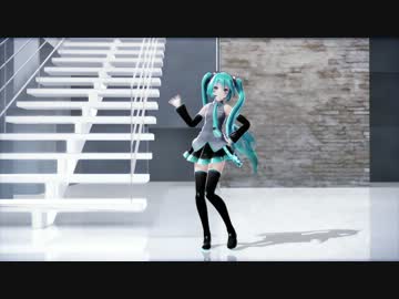 39の日