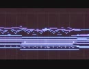 【東方自作アレンジ】ラストリモート