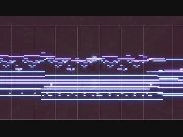 【東方自作アレンジ】ラストリモート