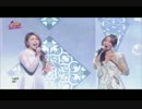 【アナと雪の女王】Let it go 韓国語 Pop version-효린(Hyorin)&에일리(Ailee)