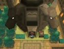 【のんびり】ポケモンW2虫タイプのみ初見実況~第82話