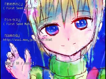 【実況】 主人公がホラーを「仕掛ける側」なホラーゲーム part2