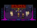 MOTHER３を実況させて頂きます！！３４番