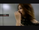 T-ara  /  バックステージ