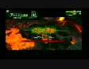 【対抗戦】みちょん日和その４－２【vsヤル気】
