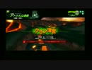 【対抗戦】みちょん日和その４－３【vsヤル気】