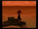【エロゲ脳実況】ボクと魔王 part16-3